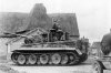 Panzer VI Tiger I (86)